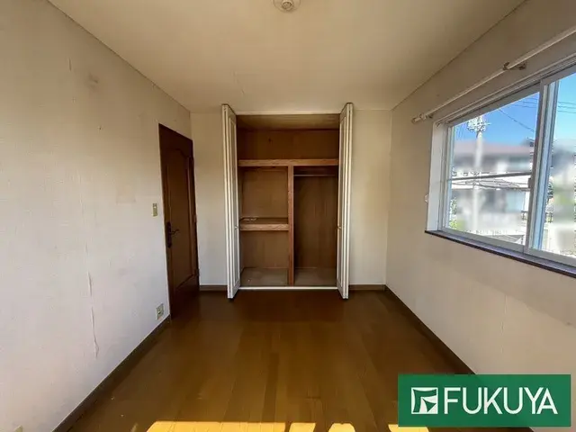 4LDK مدينة هاشيموتو محافظة واكاياما (13)