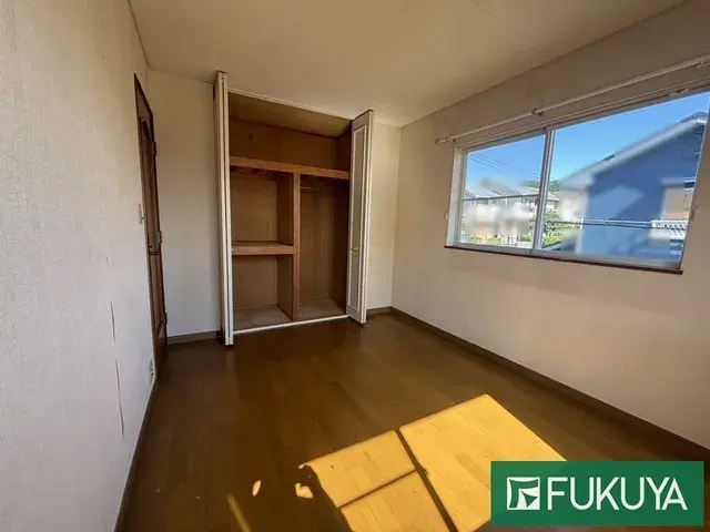 4LDK مدينة هاشيموتو محافظة واكاياما (14)