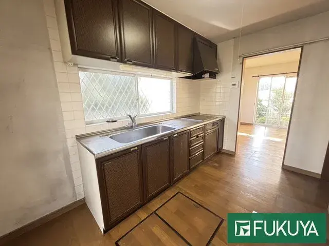 4LDK مدينة هاشيموتو محافظة واكاياما (15)