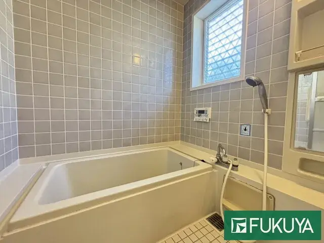 4LDK مدينة هاشيموتو محافظة واكاياما (16)