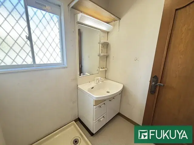 4LDK مدينة هاشيموتو محافظة واكاياما (17)