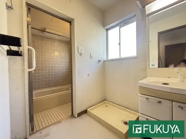 4LDK مدينة هاشيموتو محافظة واكاياما (18)