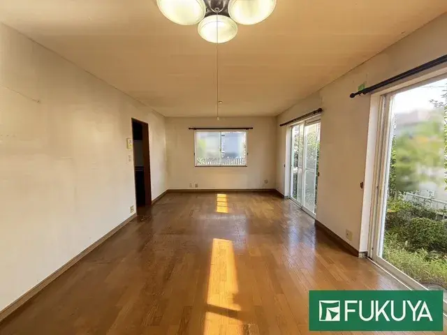4LDK مدينة هاشيموتو محافظة واكاياما (3)