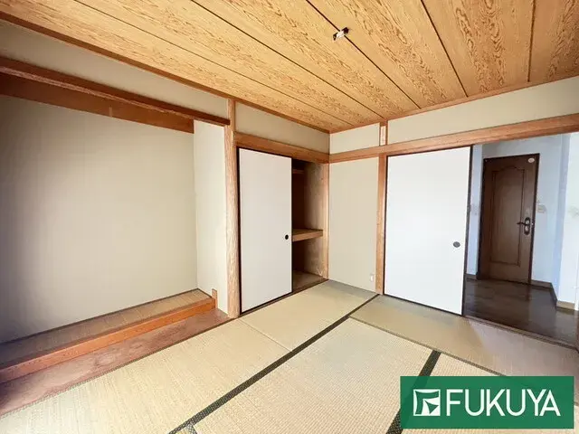4LDK مدينة هاشيموتو محافظة واكاياما (5)
