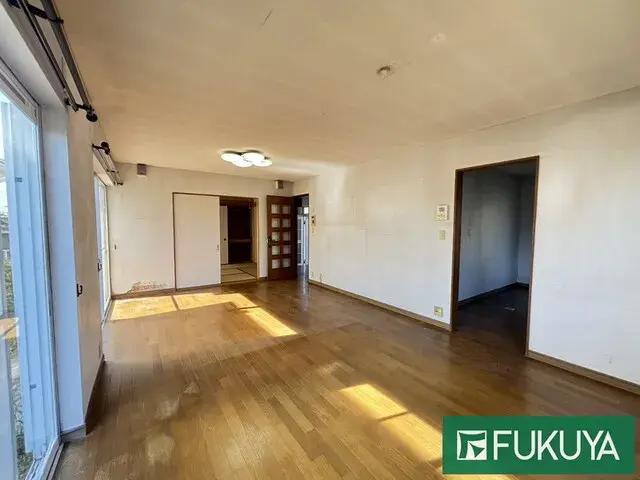 4LDK مدينة هاشيموتو محافظة واكاياما (6)