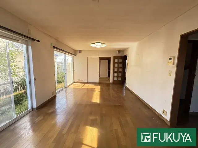 4LDK مدينة هاشيموتو محافظة واكاياما (7)