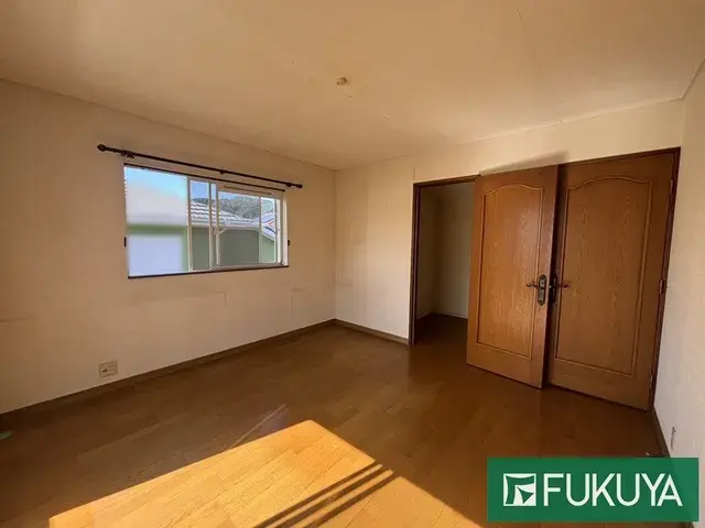 4LDK مدينة هاشيموتو محافظة واكاياما (9)