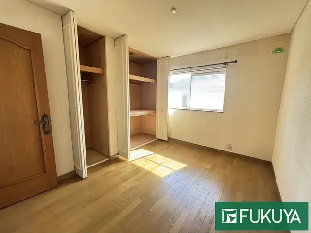 4LDK مدينة هاشيموتو محافظة واكاياما (10)