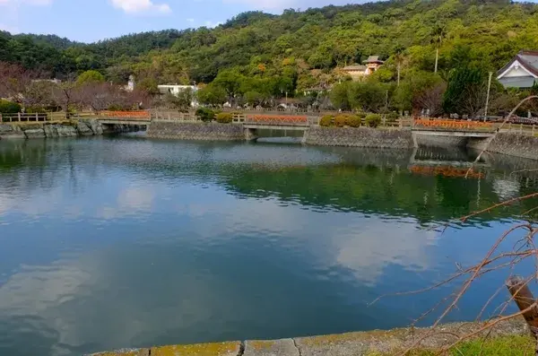 8DK Property Wakayama City Wakayama (3)