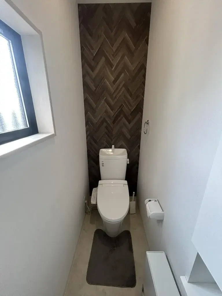 4LDK Property Wakayama City Wakayama Prefecture (11)