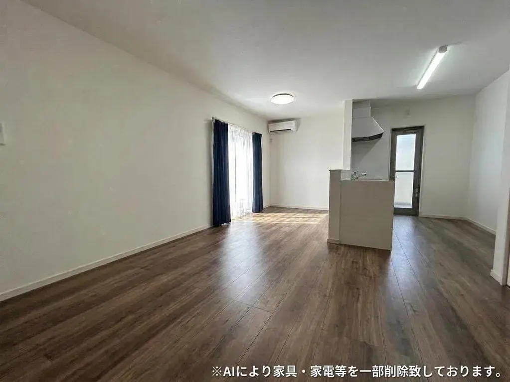 4LDK Property Wakayama City Wakayama Prefecture (4)