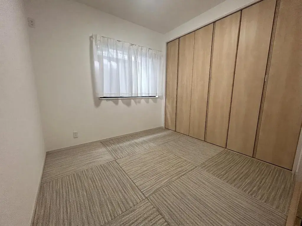 4LDK Property Wakayama City Wakayama Prefecture (8)