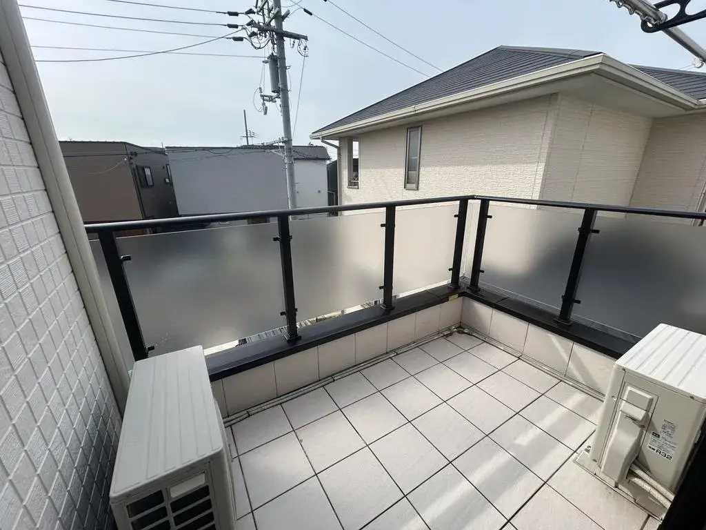 4LDK Property Wakayama City Wakayama Prefecture (10)
