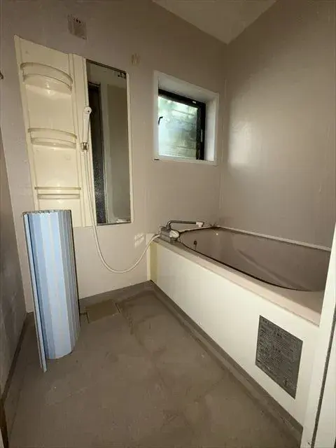 2DK物件 和歌山市 和歌山県 (6)