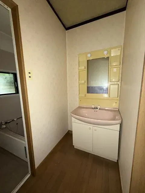 2DK物件 和歌山市 和歌山県 (8)