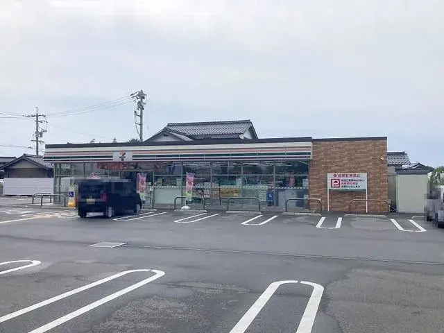 4LDK房产 境港市 鸟取县 (9)