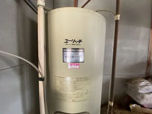 3DK 和歌山市 和歌山県 (13)