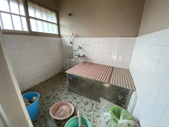 3DK 和歌山市 和歌山県 (8)