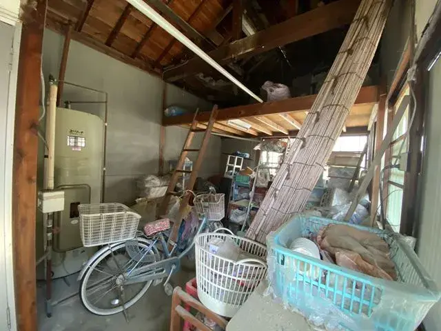 3DK 和歌山市 和歌山県 (10)