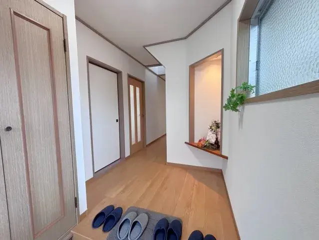 4LDK Tottori City Tottori Prefecture (16)