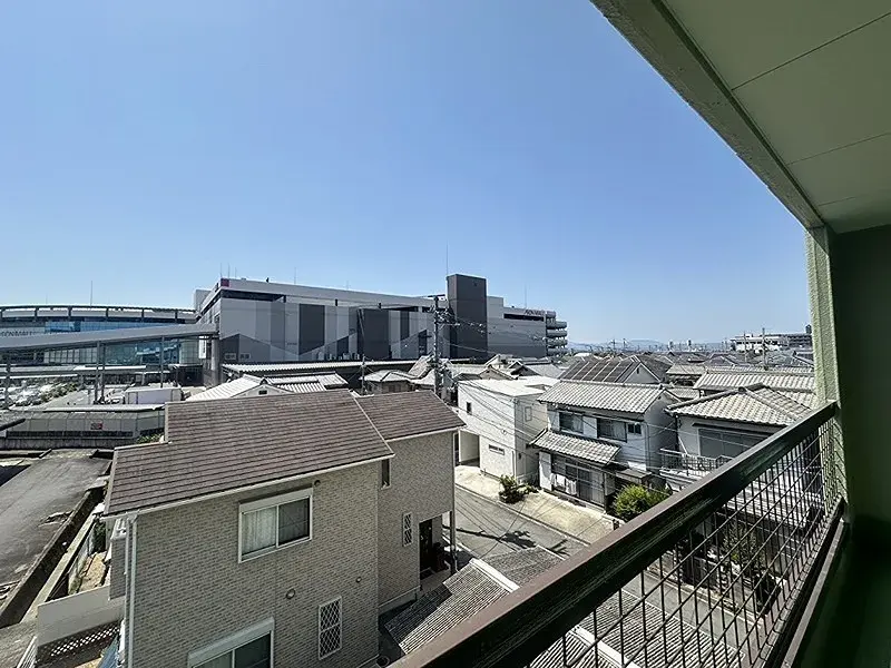 9SLDK Property Kashihara City Nara Prefecture (2)