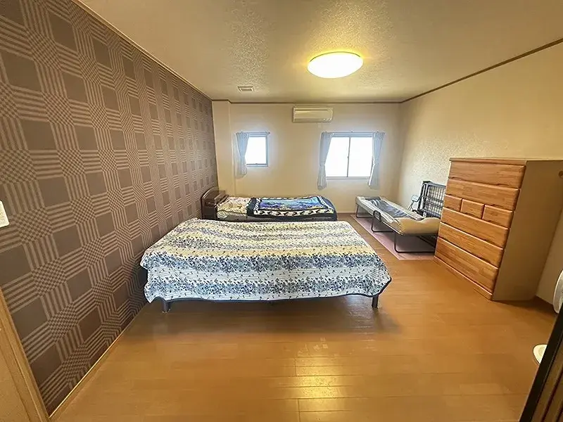9SLDK Property Kashihara City Nara Prefecture (11)