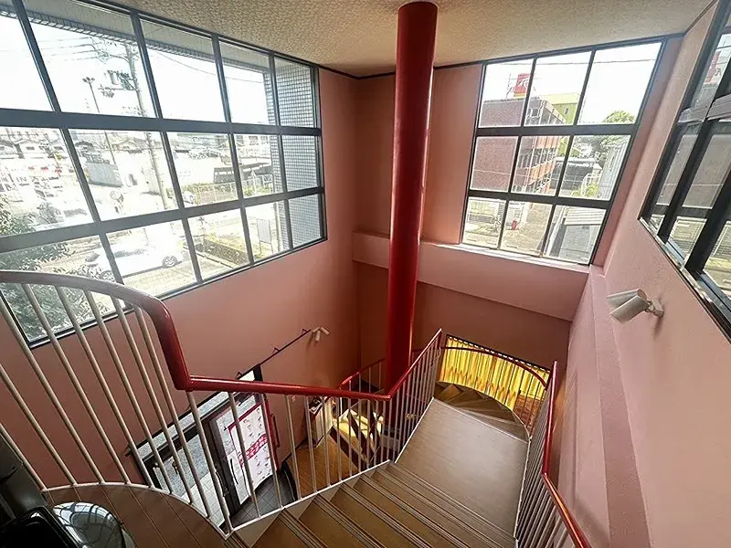 9SLDK Property Kashihara City Nara Prefecture (12)