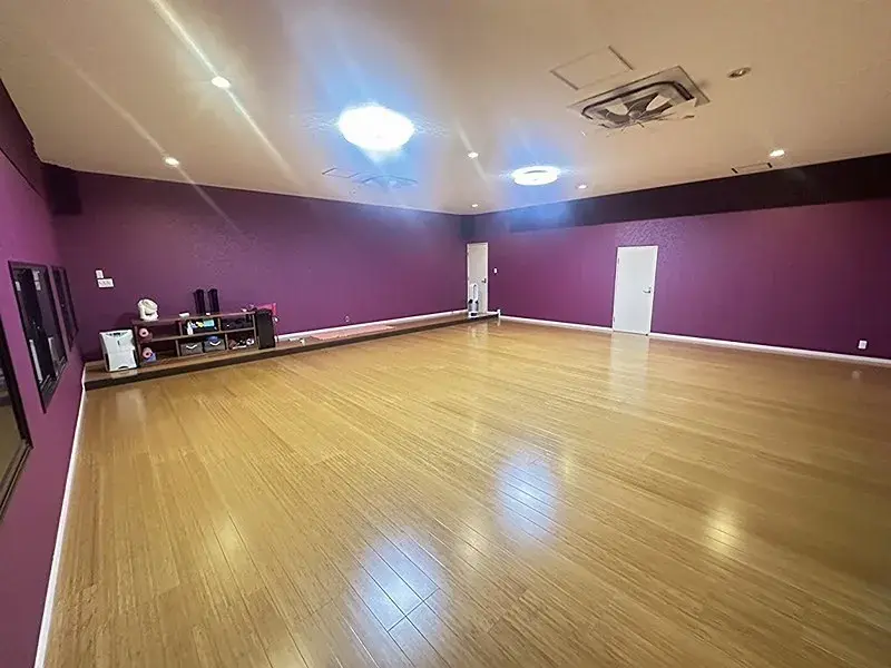 9SLDK Property Kashihara City Nara Prefecture (14)