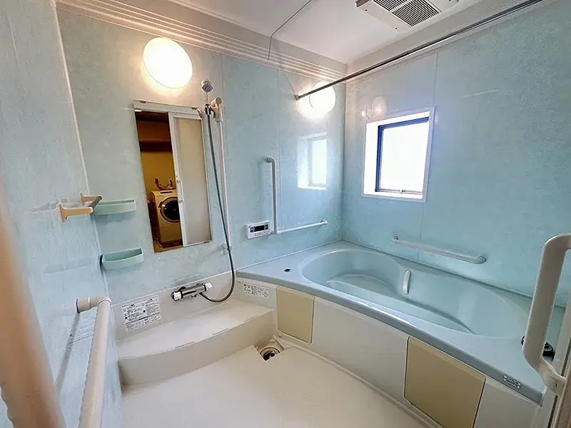 9SLDK Property Kashihara City Nara Prefecture (16)