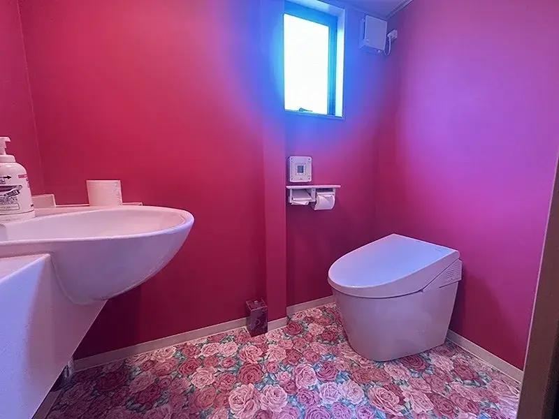 9SLDK Property Kashihara City Nara Prefecture (17)