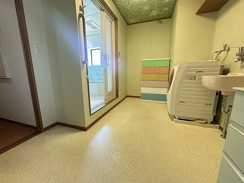 9SLDK Property Kashihara City Nara Prefecture (18)
