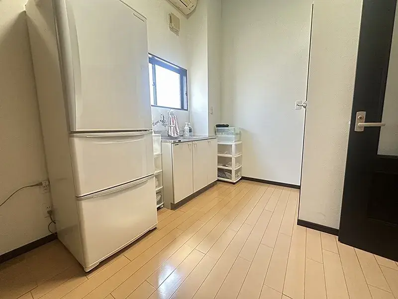 9SLDK Property Kashihara City Nara Prefecture (4)