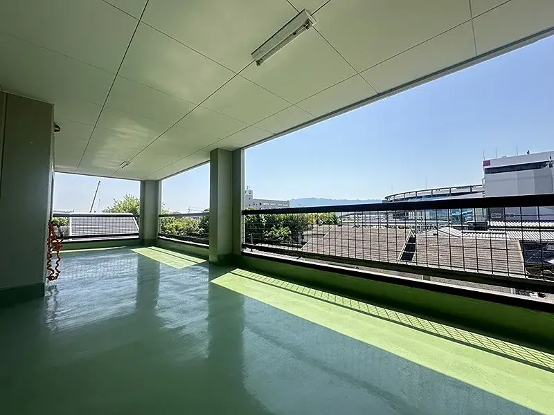 9SLDK Property Kashihara City Nara Prefecture (6)