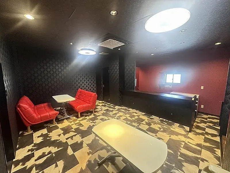 9SLDK Property Kashihara City Nara Prefecture (7)