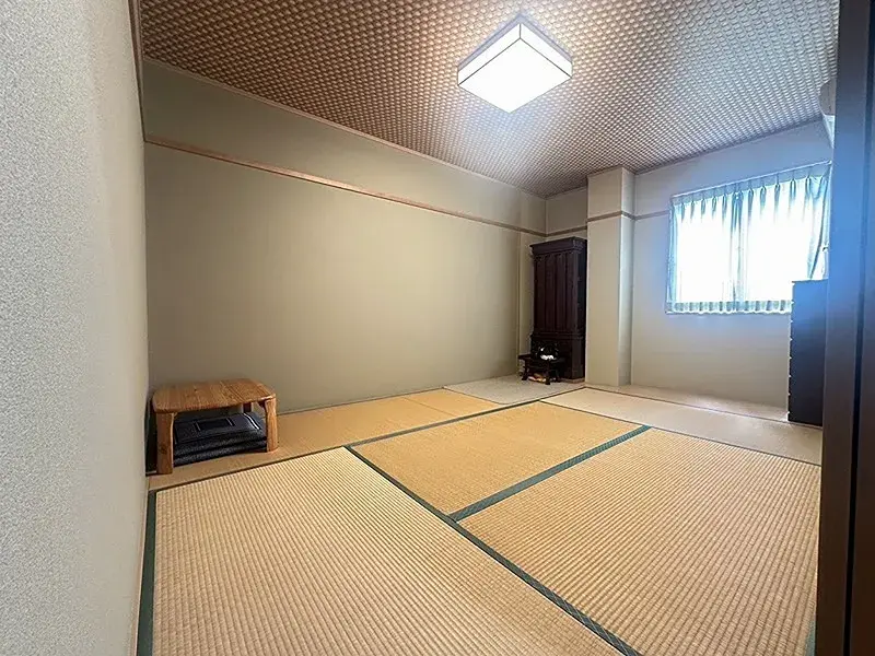 9SLDK Property Kashihara City Nara Prefecture (9)