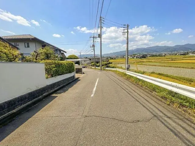 4LDK 仓敷市 冈山县 (2)