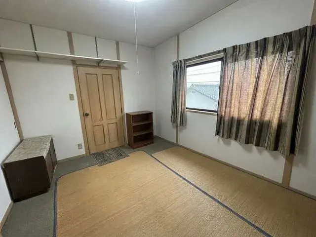 4LDK 仓敷市 冈山县 (11)