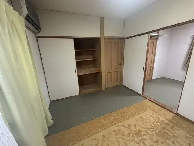 4LDK 仓敷市 冈山县 (12)