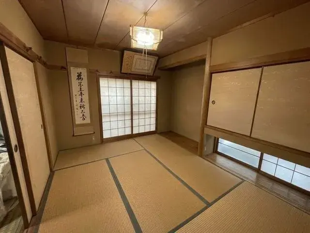 4LDK 仓敷市 冈山县 (13)
