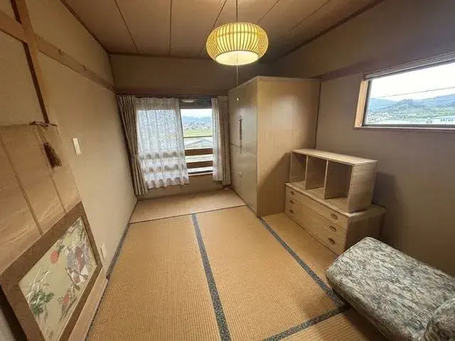 4LDK 仓敷市 冈山县 (14)