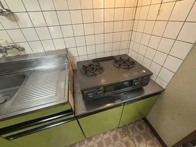 4LDK 仓敷市 冈山县 (20)