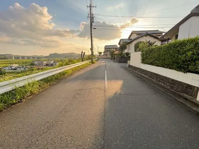 4LDK 仓敷市 冈山县 (3)