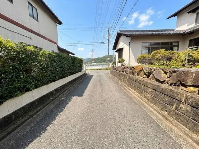 4LDK 仓敷市 冈山县 (4)