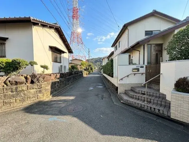 4LDK 仓敷市 冈山县 (5)