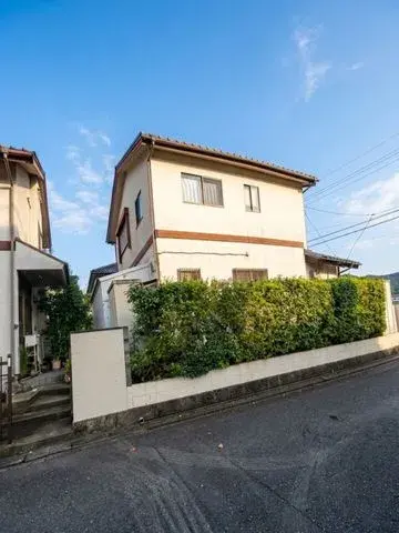 4LDK 仓敷市 冈山县 (6)