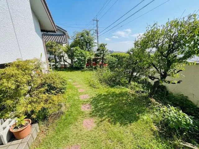 4LDK 仓敷市 冈山县 (8)