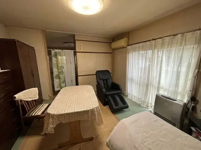 4LDK 仓敷市 冈山县 (9)
