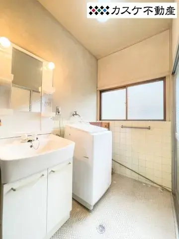 5DK Propiedad Ciudad de Okayama Prefectura de Okayama (18)