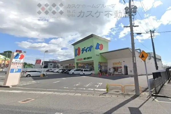 5DK Propiedad Ciudad de Okayama Prefectura de Okayama (23)