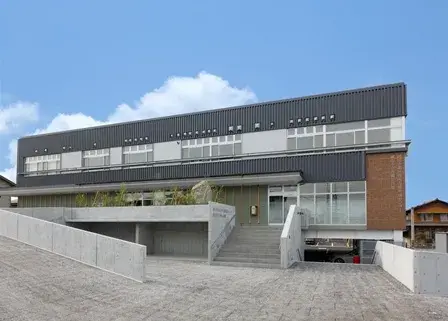 5DK Propiedad Ciudad de Okayama Prefectura de Okayama (25)